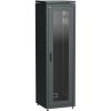  - IEK LN05-47U66-G