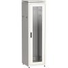  - IEK LN35-47U66-GM