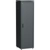  - IEK LN05-47U68-M