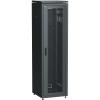  - IEK LN05-47U68-P