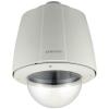  - Hanwha (Wisenet) SHP-3701H