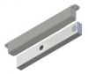  - ALer AL-200-24V Premium(серый)
