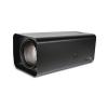  - Fujinon D60x12.5BE-V41