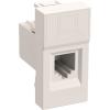  - IEK CKK-40D-RI1-K01