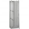  - IEK YKM1-C3-2044-54