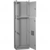  - IEK YKM2-C3-2086-54