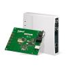  - Satel ACCO-USB
