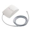  - Satel ACCO-USB-CZ