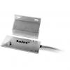  - Satel B-4L