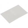  - Satel LENS VB