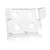  - Satel Holder A