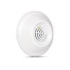  - Satel DG-1 ME