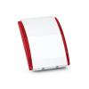  - Satel SPW-220 R