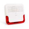  - Satel SP-6500 R