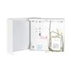  - Satel OMI-1