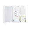  - Satel OMI-4