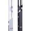  - TLK-OV650C-2-42U-BK