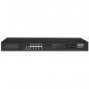  - OSNOVO SW-70818/L2