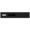  - Beward BK0104H2-P4