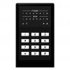  - СТЕЛС Мираж-КД-04 Black