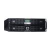  - SVC RT-10KL-LCD/A3