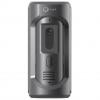  - True IP TI-3711MP