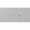  - True IP TI-4308M/LED