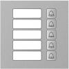  - True IP TI-4308M/5