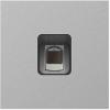  - True IP TI-4308M/F