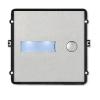  - True IP TI-2308M/1