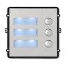  - True IP TI-2308M/3