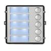  - True IP TI-2308M/5