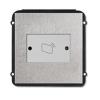  - True IP TI-2308M/R