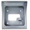 - True IP TI-Vizor 2308