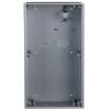  - True IP TI-VB4308 2M