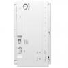 - True IP TI-6SP