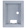  - True IP TI-Box 4308