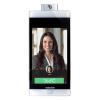  - RusGuard R20-Face (8W)Thermometer