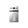  - Akuvox R26B(On-Wall)