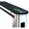  - PERCo-SDС-01G