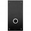  - BAS-IP SH-46T Black