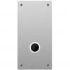  - BAS-IP SH-46T Silver