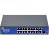  - Space Technology ST-S163POE (2G/1S/250W/A)