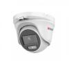  - HiWatch DS-T203L (2.8 mm)
