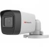  - HiWatch DS-T500(C) (2.4 mm)
