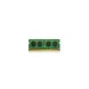  - QNAP RAM-2GDR4T0-SO-2400
