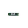  - QNAP SSD-M2080-256GB-B01