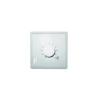  - LPA-Control-30