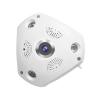  - VStarcam C8861WIP (Fisheye)