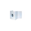  - MicroDigital MDS-40CMA